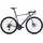 Giant Tcr Advanced Pro 0 Di2 mercury - XL