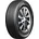 RANGETOUR PLUS MU069 245/35R21 96W