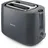 Philips HD2581