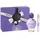 Viktor & Rolf Good Fortune Eau de Parfum 90 ml + Eau de Parfum 10 ml Geschenkset