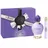 90 ml + Eau de Parfum 10 ml Geschenkset