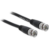 DeLock 80084 Verbindungskabel 5m