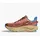 Hoka One One Hoka Challenger 8 Trailrunningschuhe - Maple / Cardamom - EU 45 1/3
