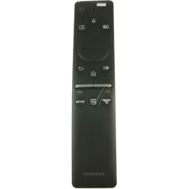 Samsung Smart Remote Control BN59-01312B
