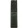 Samsung Smart Remote Control BN59-01312B