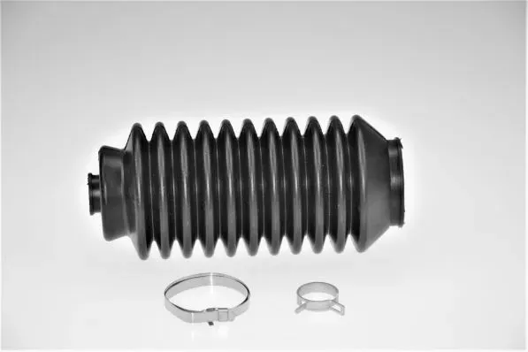 SPIDAN Faltenbalg, Lenkung 83917 für TOYOTA