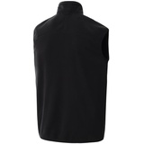 The North Face Herren Black XXL