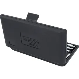 KS Tools 1/4" Steckschlüssel-Satz 46-tlg.