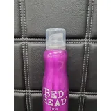 Tigi Bed Head Superstar Queen For A Day Thickening Haarspray 311 ml