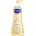 Mildes Shampoo