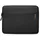 Tomtoc Light-B18 Case für Samsung Galaxy Tab, Microsoft Surface Schwarz