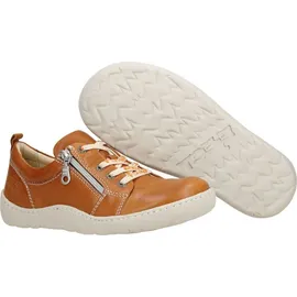 Eject 19622.009 Herren Braun 41