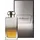 Jo Malone London Gardenia & Oud Absolu Eau de Cologne 100 ml