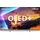 Philips 77OLED910 77" 4K OLED+ Ambilight TV