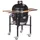 Monolith Classic BBQ Guru Pro 2.0