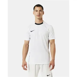 Nike Challenge V schwarz XXL