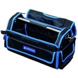 #PROTEC.classEC.class PROTEC.class Werkzeugtasche PWT Installateur