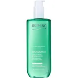 Biotherm Biosource Gesichtswasser Normale/mischhaut 400ml One Size