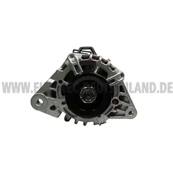 EUROTEC Generator 14V 70A für KIA 3730004310 12061147