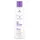 Schwarzkopf BC Bonacure Frizz Away Conditioner 200 ml