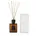 Aroma Diffuser 1000
