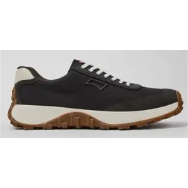 Camper Drift Trail Herren Black 44