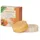 Alva Sanddorn festes Shampoo 60 g