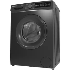 Telefunken W-8-1400-A-DI Waschmaschine (8 kg, 1400 U/min)