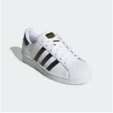 adidas Originals Superstar J FU7712