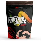Big-Zone Big Zone Clear Whey Protein Juice 1000g Cola