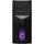 Captiva Power Starter R78-003 Ryzen 7 Radeon Graphics (AMD Ryzen 7 5700G, 16 GB, 1000 GB, AMD Radeon Graphics), PC Schwarz