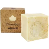 Zhenobya Nablusseife 150g