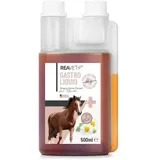 görges naturpharma gmbh Gastro Liquid 500ml
