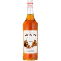 Monin Sirup 1 Liter
