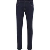 883police Todd760Dinog Slim Fit Dunkelblau 33/32