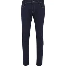 883police Todd760Dinog Slim Fit Dunkelblau 33/32