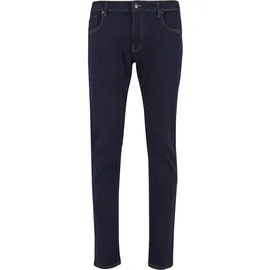883police Todd760Dinog Slim Fit Dunkelblau 33/32