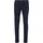 883police Todd760Dinog Slim Fit Dunkelblau 33/32