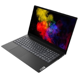 Lenovo V15 G2 ITL 82KB003MGE