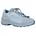 Zirrox 32