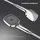 EMKE Duschsystem mit Thermostat Chrom