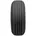 SUV 255/50 R19 107Y