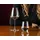 Riedel Glas Weißweinglas Grape 0,55 l 2 St.