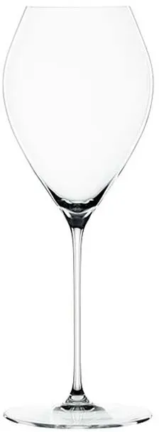 Sektglas 50cl "DEFINITION" (6 Stück)