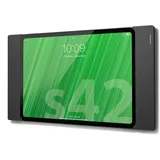 SMART THINGS sDock Fix s42 für iPad 10,9 (10. Generation) Schwarz