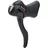 Shimano TOURNEY Road ST-A070 2-fach