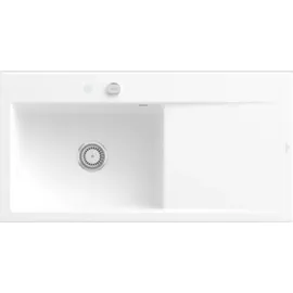 Villeroy & Boch Subway Style 60