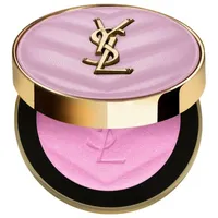 Yves Saint Laurent Make Me Blush Bold Blurring Blush