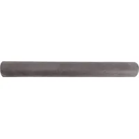 Premium Garden Unkrautvlies 1 x 25 m