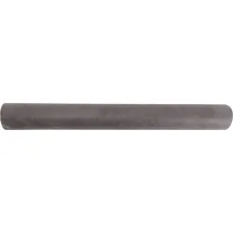 Premium Garden Unkrautvlies 1 x 25 m